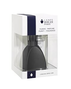 Maison Berger Black Curve Boxed Set